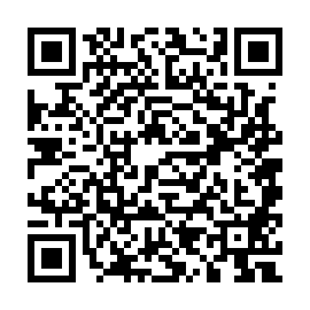 QR code for U961885