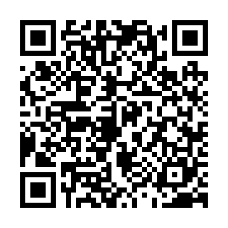 QR code for U962658