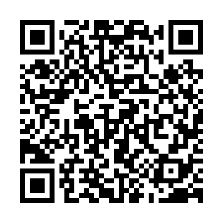 QR code for U96278