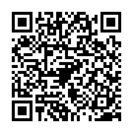 QR code for U963234