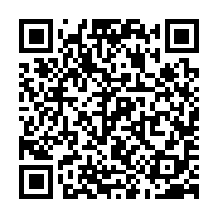 QR code for U96398