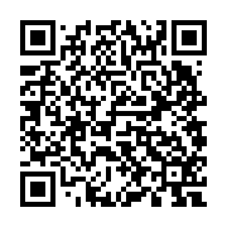 QR code for U96616