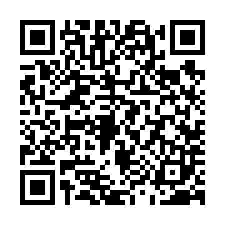 QR code for U966837