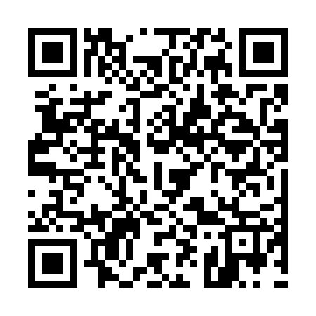 QR code for U96727