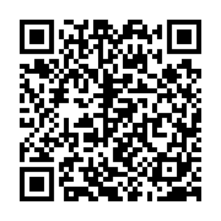 QR code for U96761