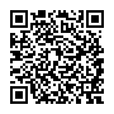 QR code for U967886