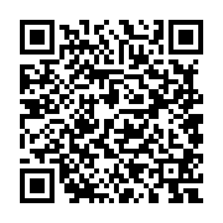 QR code for U968003