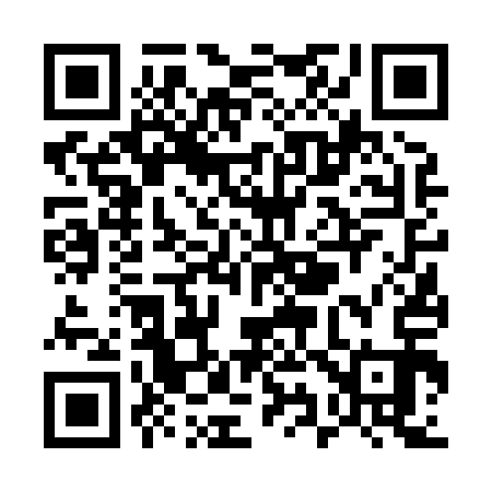 QR code for U96813