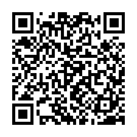 QR code for U96823