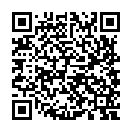 QR code for U96941