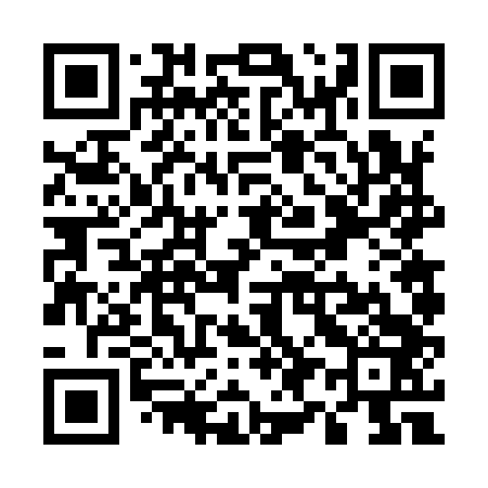 QR code for U96943