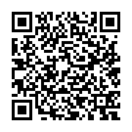 QR code for U971311
