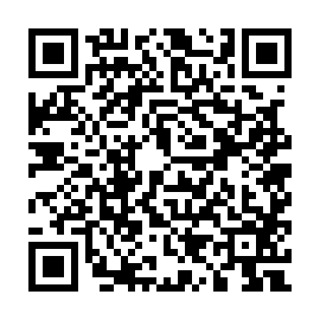 QR code for U971868