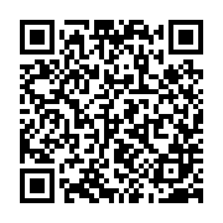 QR code for U97282