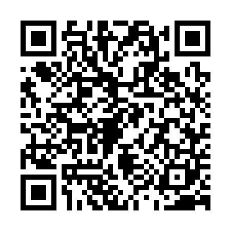 QR code for U973410