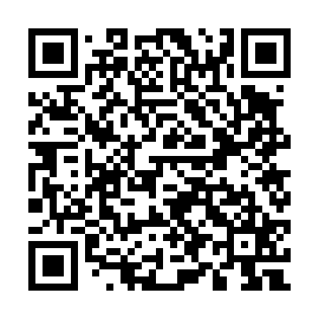 QR code for U97425