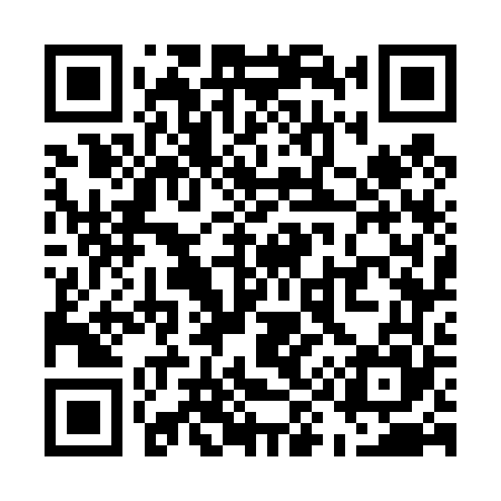 QR code for U97465