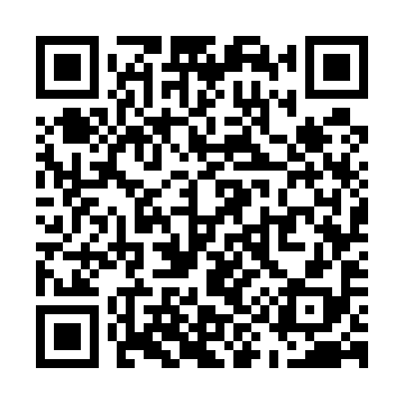 QR code for U97598