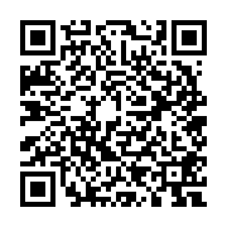 QR code for U976086