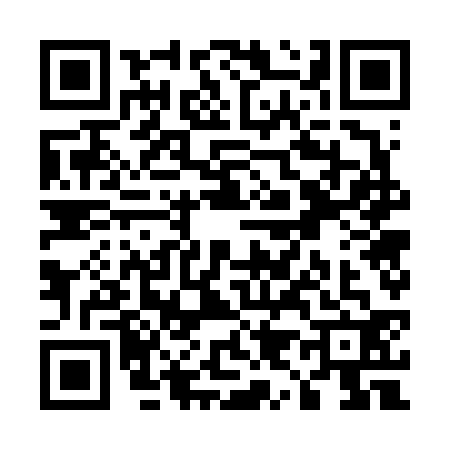 QR code for U976320