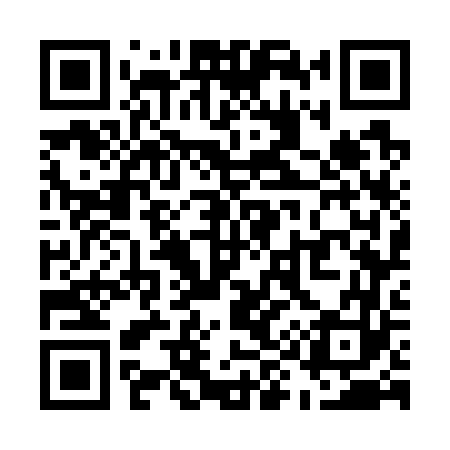 QR code for U97763
