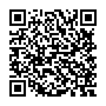 QR code for U97849