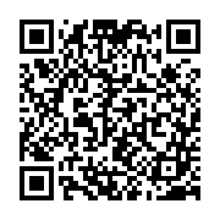QR code for U97943