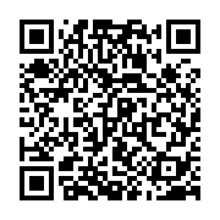 QR code for U97979