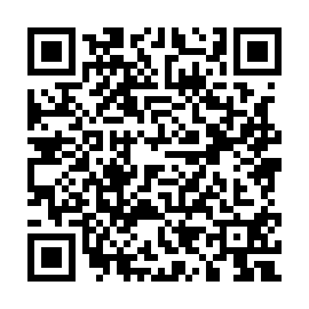 QR code for U981101