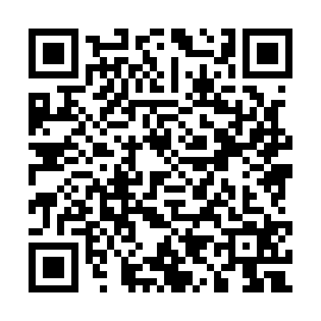 QR code for U981246