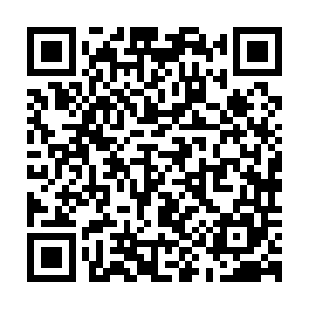 QR code for U98145