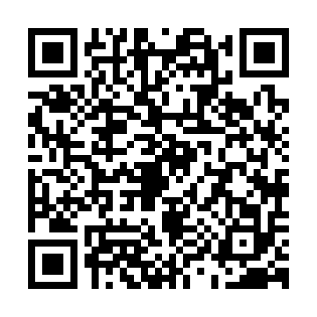 QR code for U983124