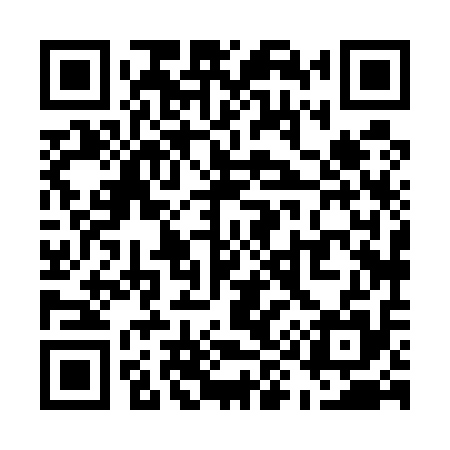 QR code for U98515