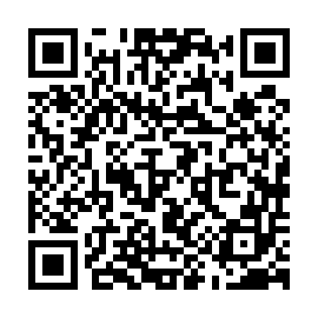QR code for U98552