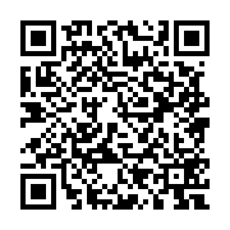 QR code for U985593