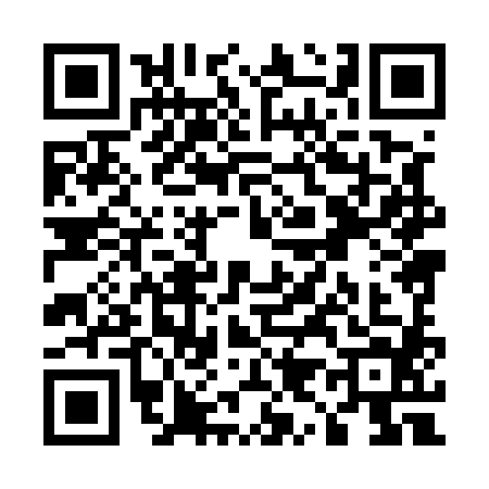 QR code for U985841