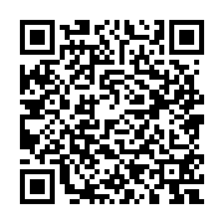 QR code for U987506