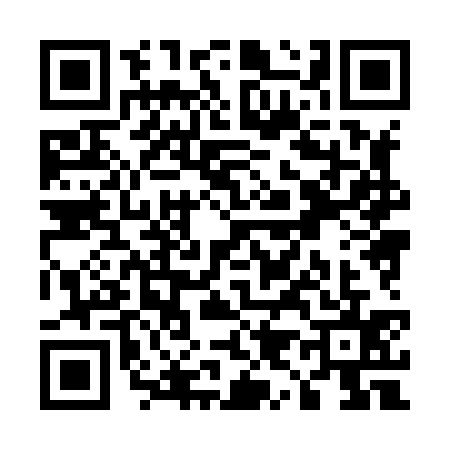 QR code for U988351