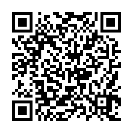 QR code for U98844