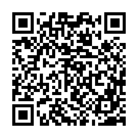 QR code for U98866