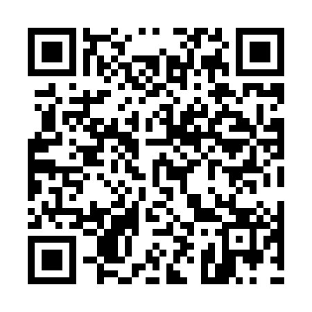 QR code for U98883