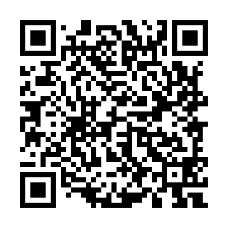 QR code for U98998