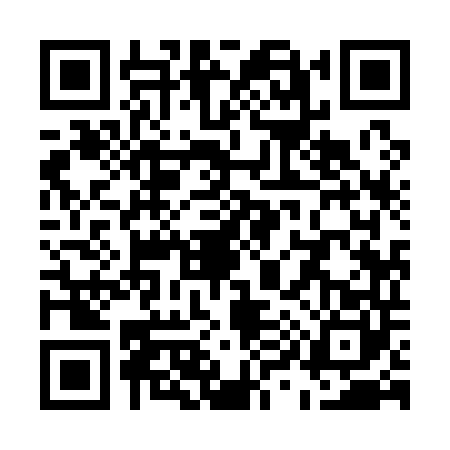 QR code for U991400