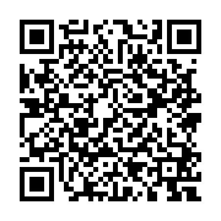 QR code for U991409