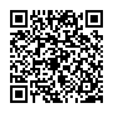 QR code for U992246
