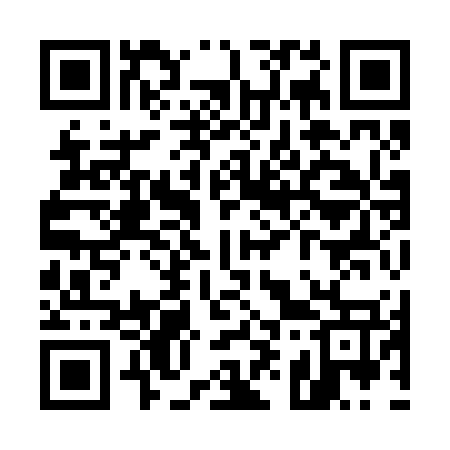 QR code for U99277