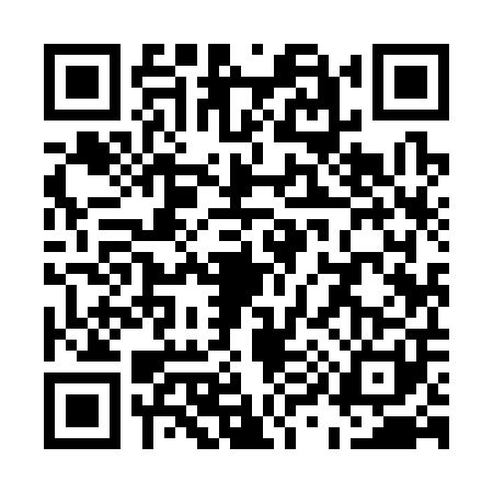 QR code for U993018