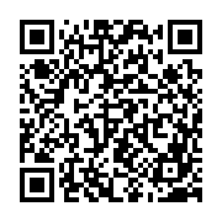 QR code for U99366