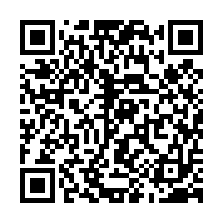 QR code for U99413