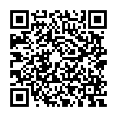 QR code for U994457